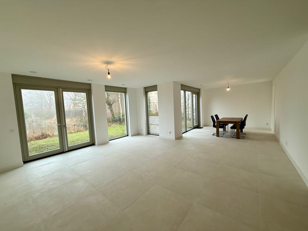 Foto 7 van Dansschool 21