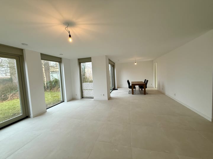 Foto 8 van Dansschool 21