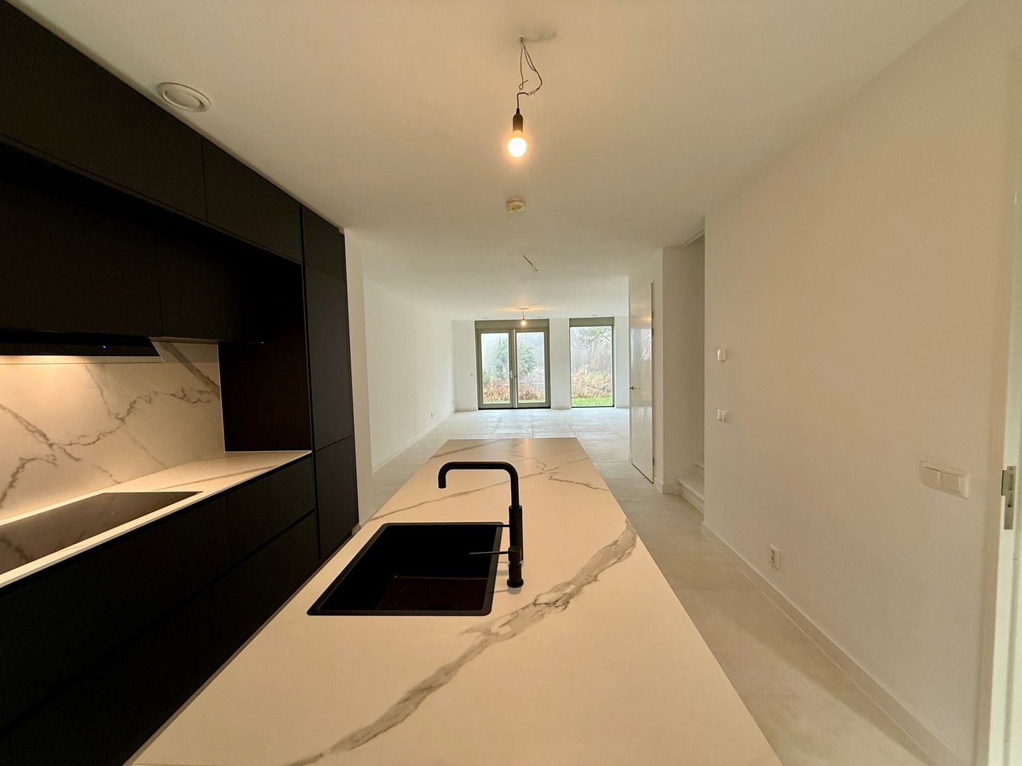 Foto 10 van Dansschool 21