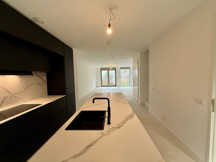 Foto 10 van Dansschool 21