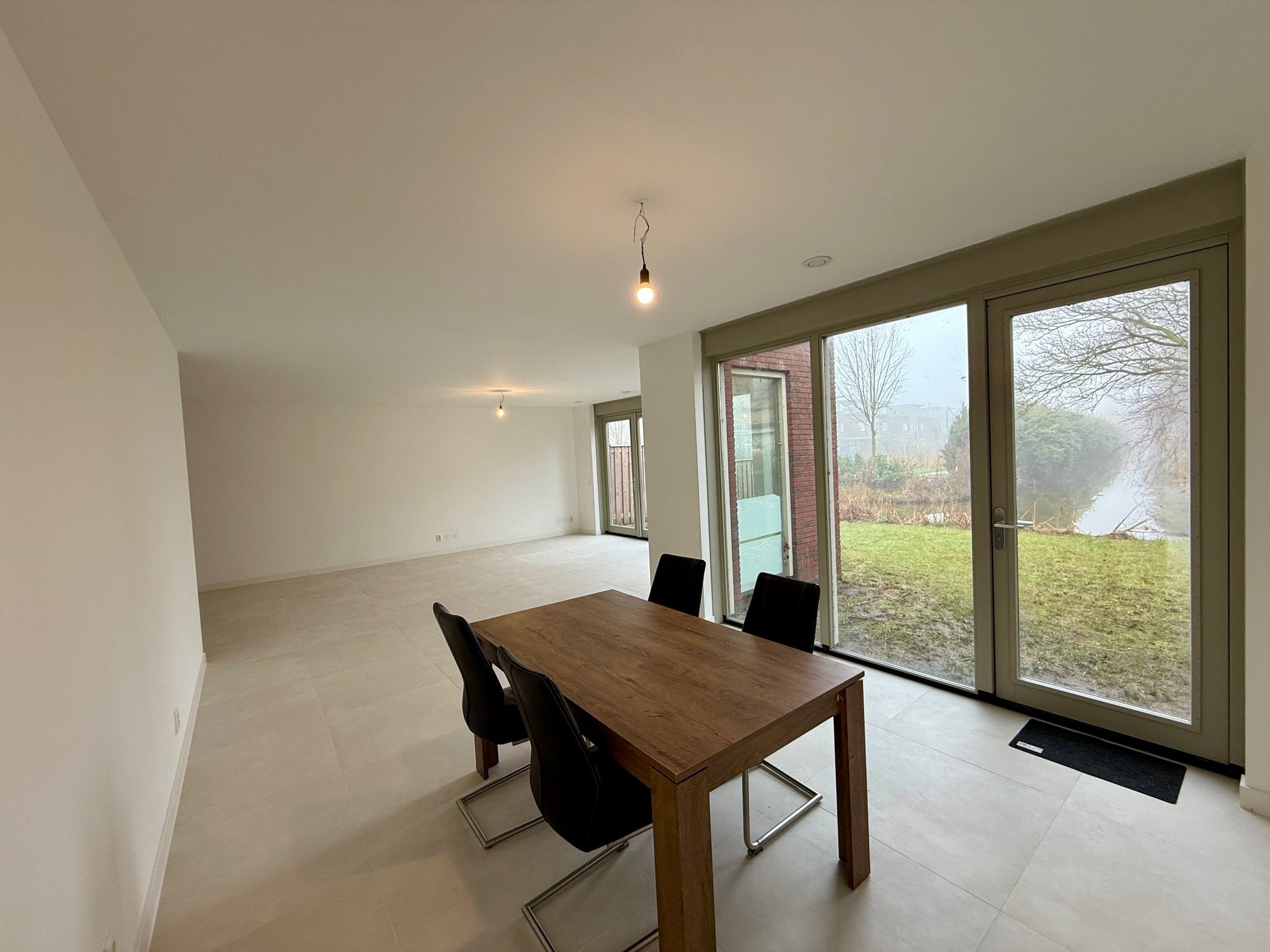 Foto 12 van Dansschool 21