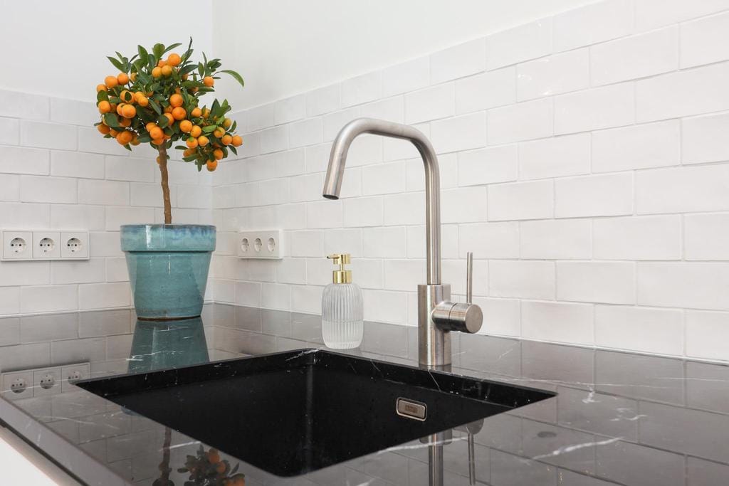 Foto 8 van Hectorstraat 36-H