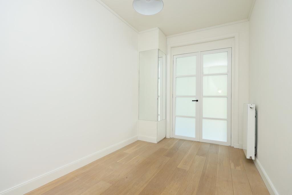 Foto 12 van Hectorstraat 36-H