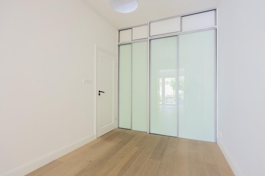 Foto 13 van Hectorstraat 36-H