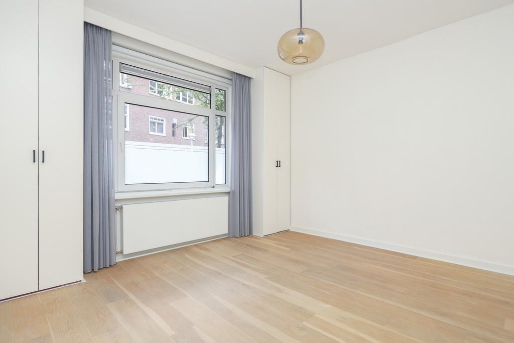 Foto 14 van Hectorstraat 36-H