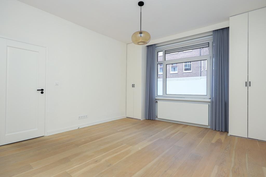 Foto 15 van Hectorstraat 36-H