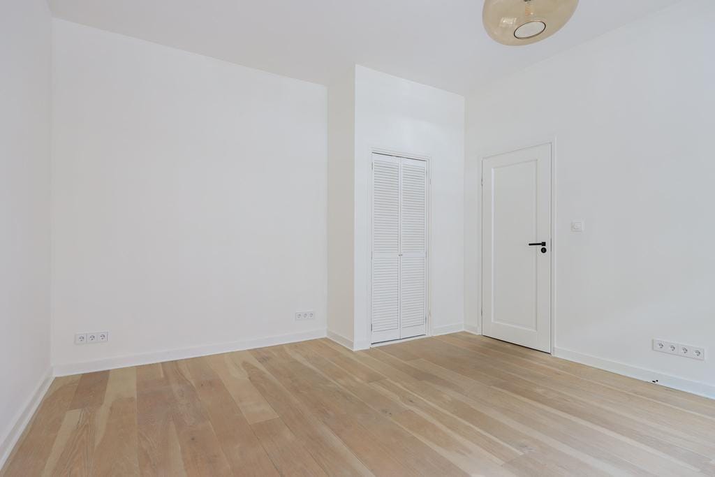 Foto 16 van Hectorstraat 36-H