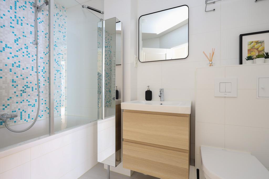 Foto 17 van Hectorstraat 36-H