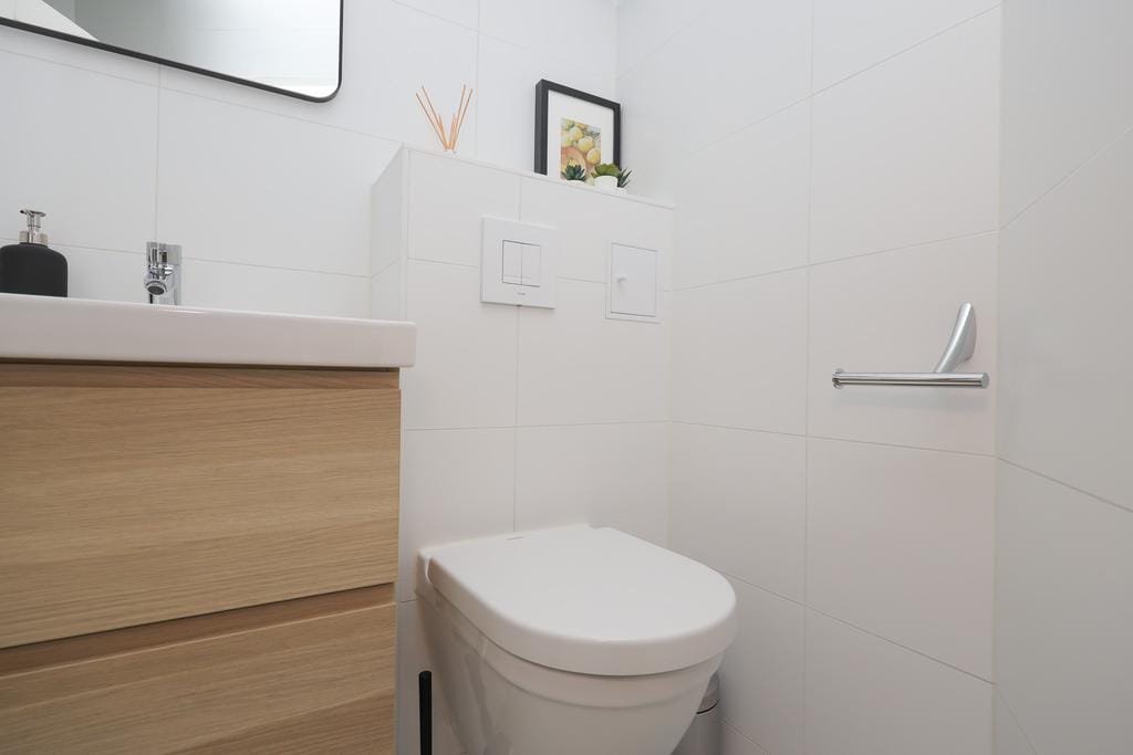 Foto 18 van Hectorstraat 36-H