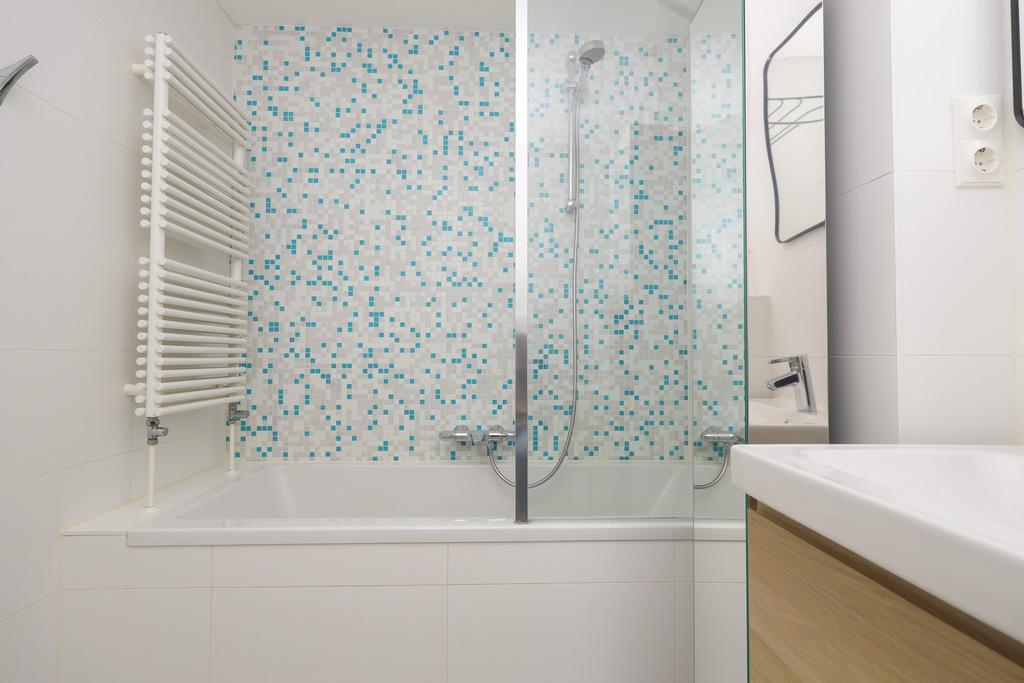 Foto 19 van Hectorstraat 36-H