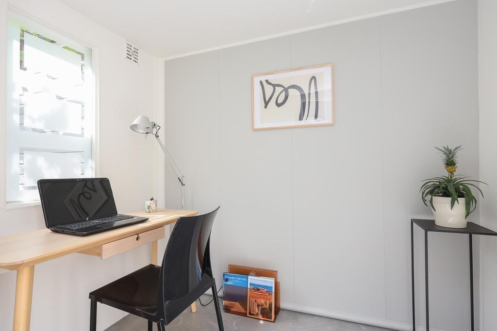 Foto 26 van Hectorstraat 36-H