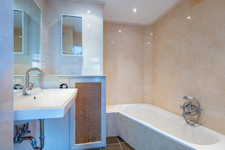 Foto 3 van Hart Nibbrigkade 44-A