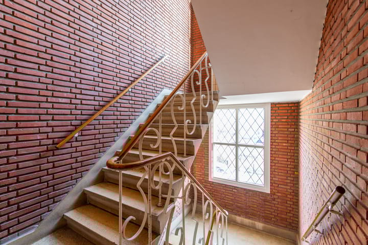 Foto 6 van Hart Nibbrigkade 44-A