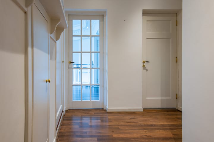 Foto 7 van Hart Nibbrigkade 44-A