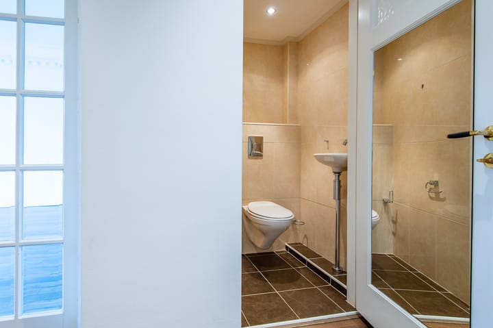 Foto 8 van Hart Nibbrigkade 44-A