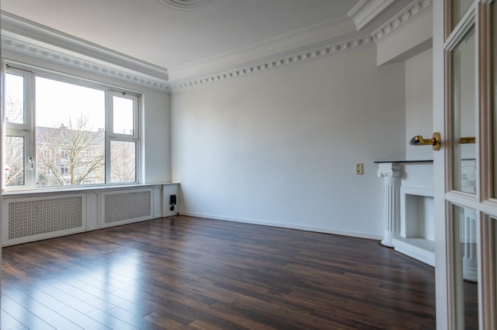 Foto 9 van Hart Nibbrigkade 44-A