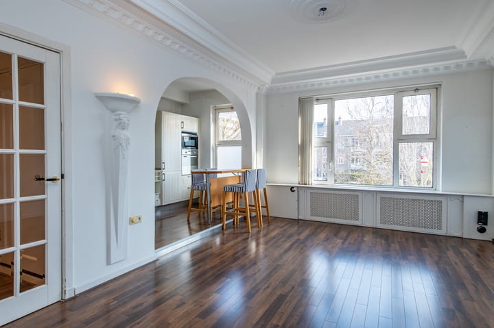 Foto 10 van Hart Nibbrigkade 44-A