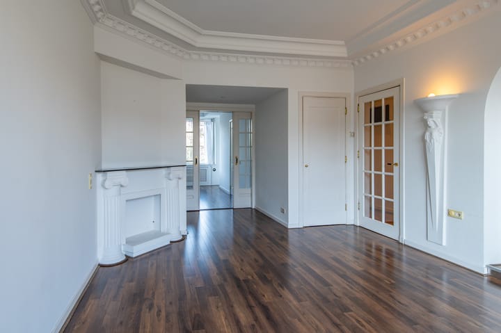 Foto 11 van Hart Nibbrigkade 44-A