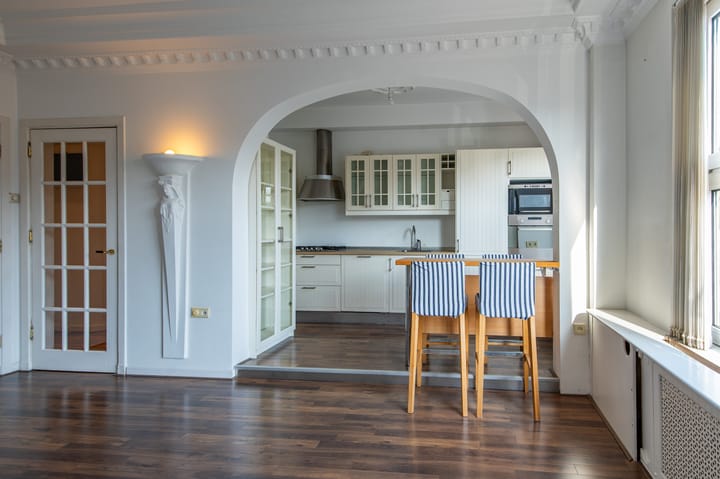 Foto 12 van Hart Nibbrigkade 44-A