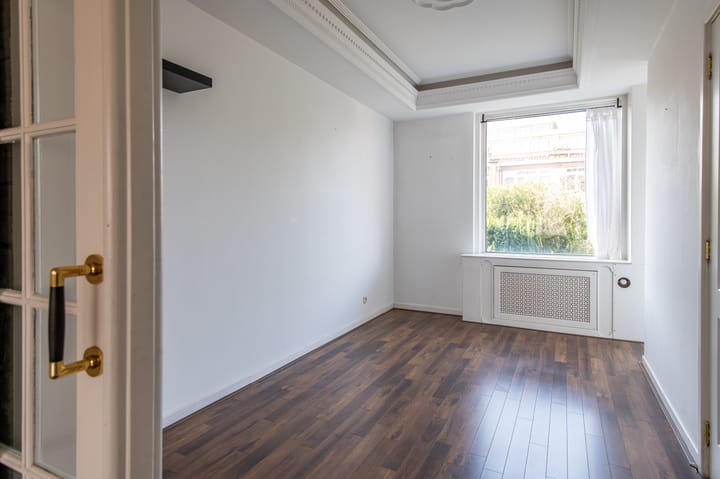 Foto 16 van Hart Nibbrigkade 44-A