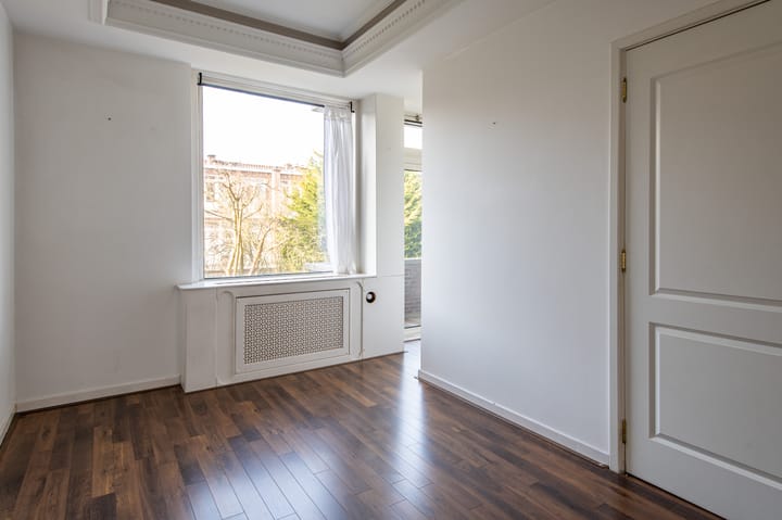 Foto 17 van Hart Nibbrigkade 44-A