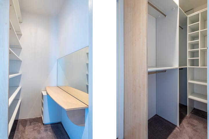 Foto 18 van Hart Nibbrigkade 44-A