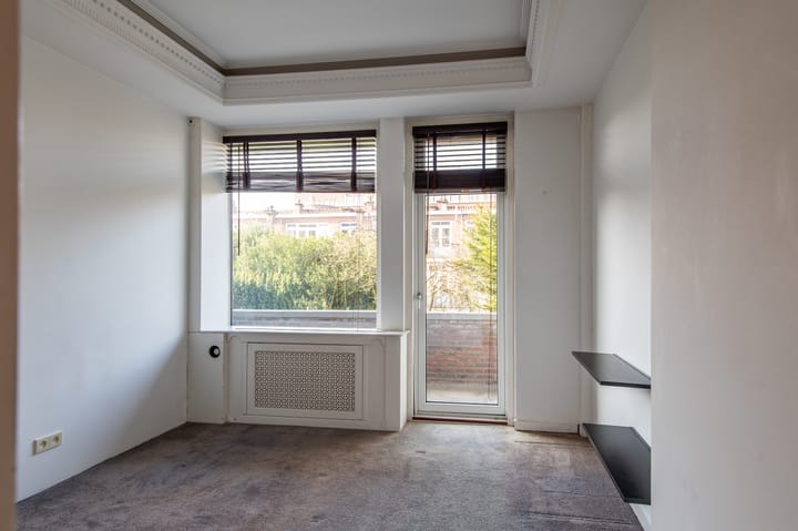 Foto 19 van Hart Nibbrigkade 44-A