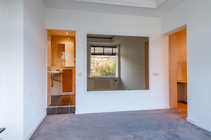 Foto 20 van Hart Nibbrigkade 44-A