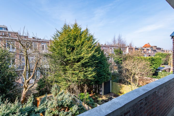 Foto 22 van Hart Nibbrigkade 44-A