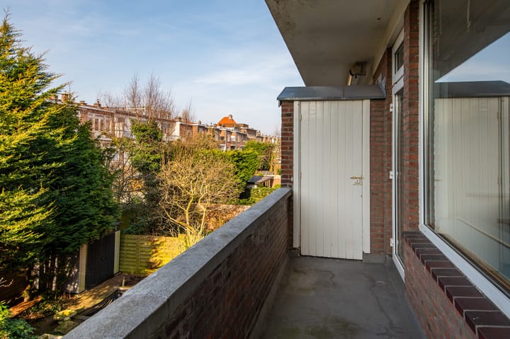 Foto 23 van Hart Nibbrigkade 44-A