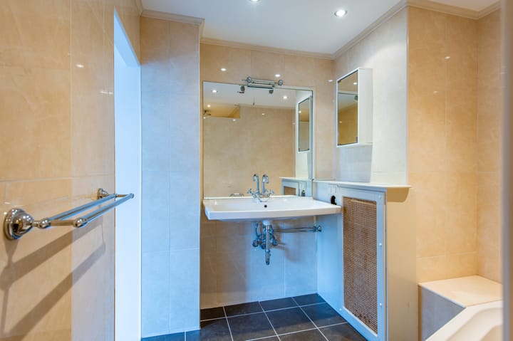 Foto 24 van Hart Nibbrigkade 44-A