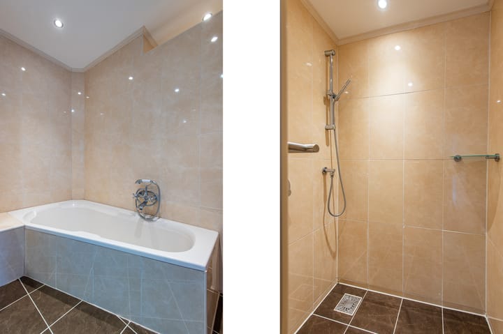 Foto 25 van Hart Nibbrigkade 44-A