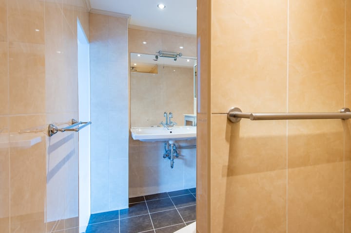 Foto 26 van Hart Nibbrigkade 44-A