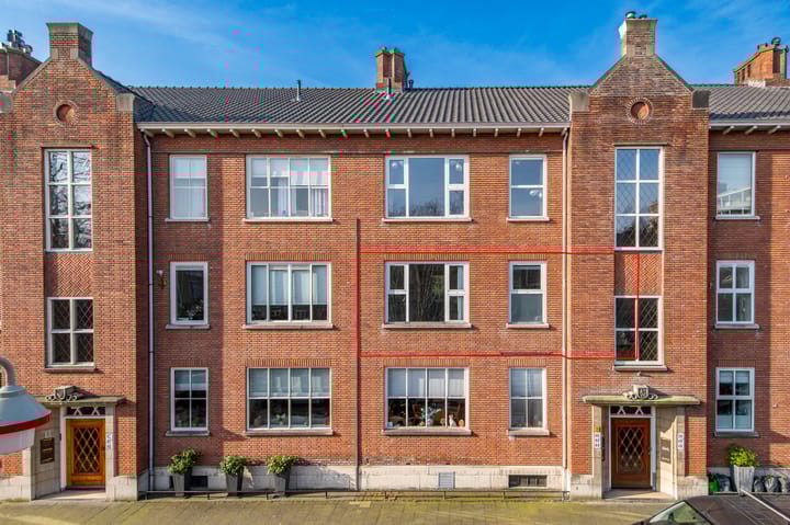 Foto 27 van Hart Nibbrigkade 44-A