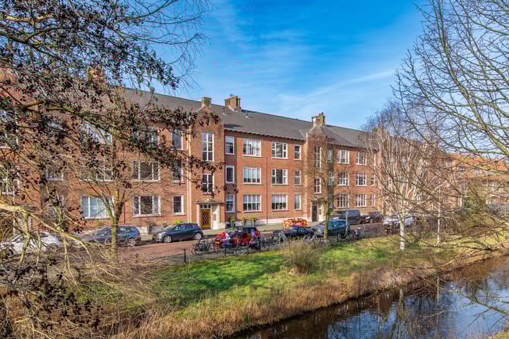 Foto 28 van Hart Nibbrigkade 44-A