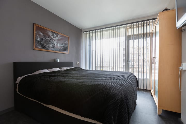 Foto 4 van Zwedenburg 364