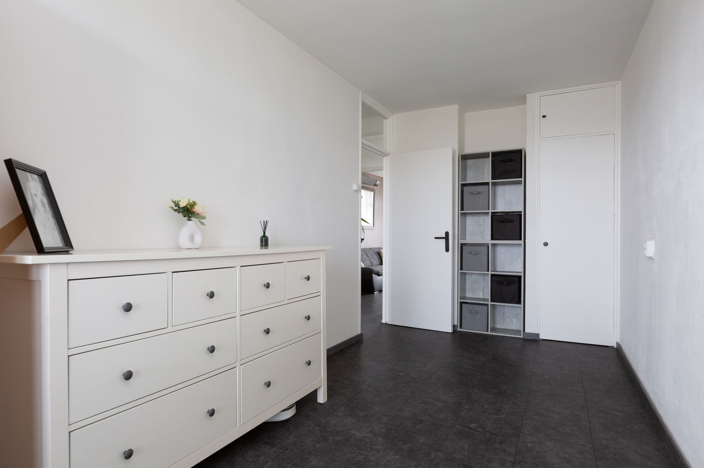 Photo 5 of Zwedenburg 364