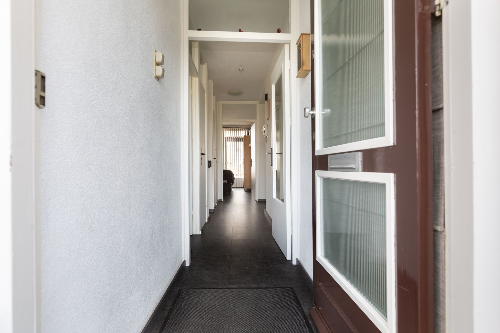 Photo 6 of Zwedenburg 364