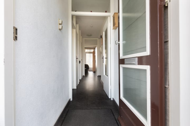 Foto 6 van Zwedenburg 364