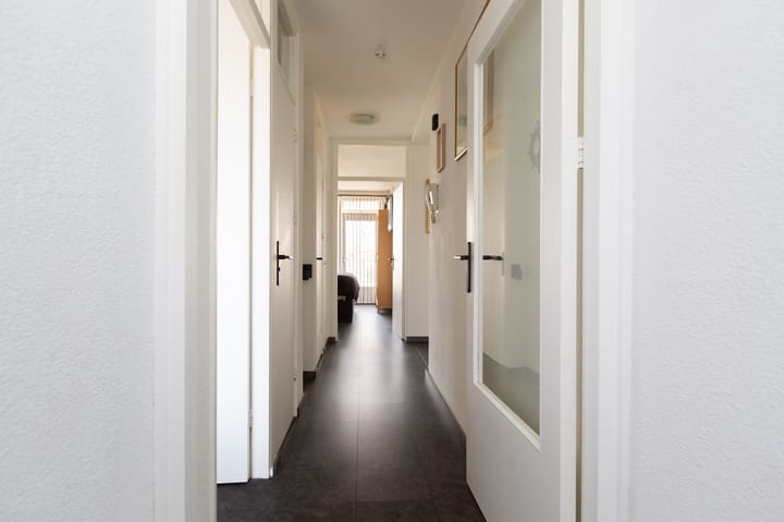 Foto 7 van Zwedenburg 364