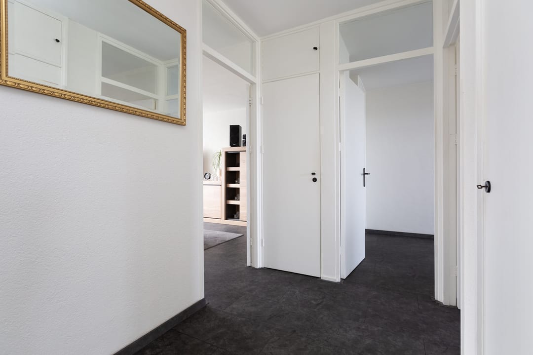 Photo 8 of Zwedenburg 364