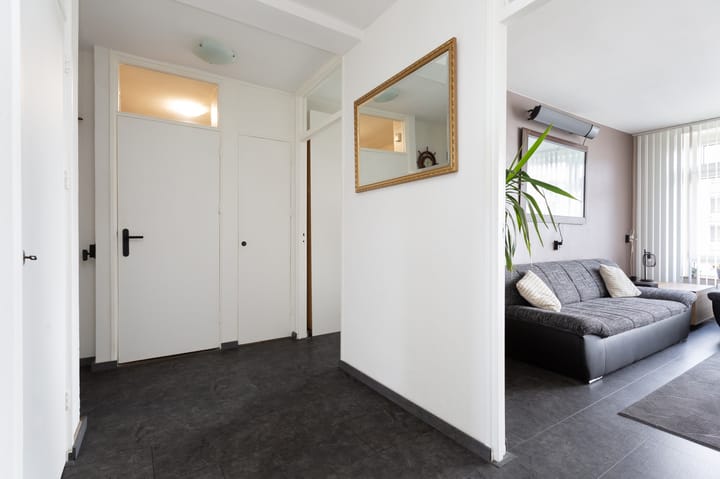 Foto 9 van Zwedenburg 364