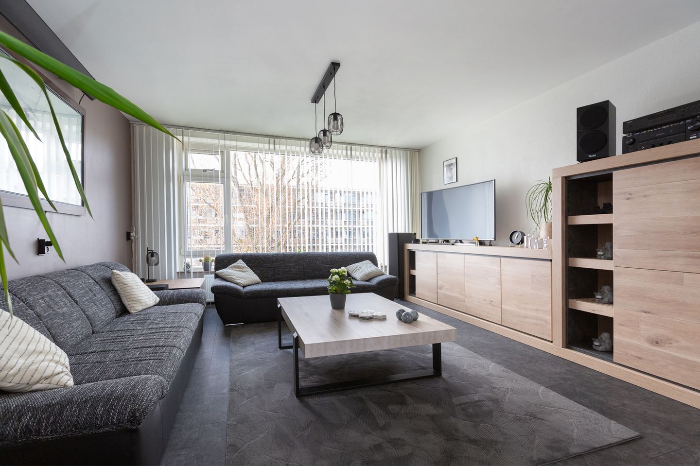 Photo 10 of Zwedenburg 364