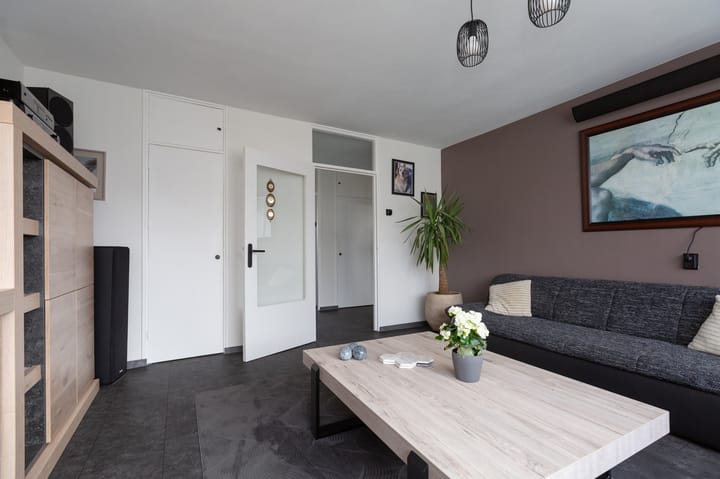 Foto 11 van Zwedenburg 364