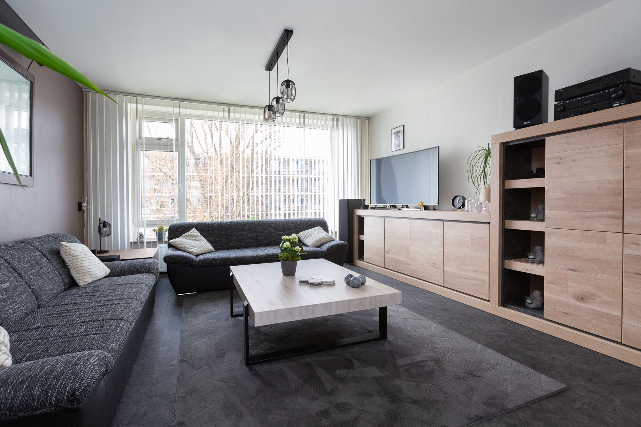 Photo 12 of Zwedenburg 364