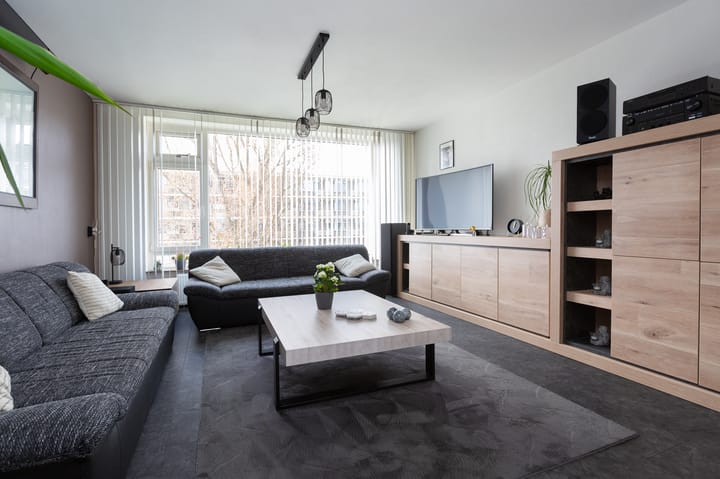 Foto 12 van Zwedenburg 364