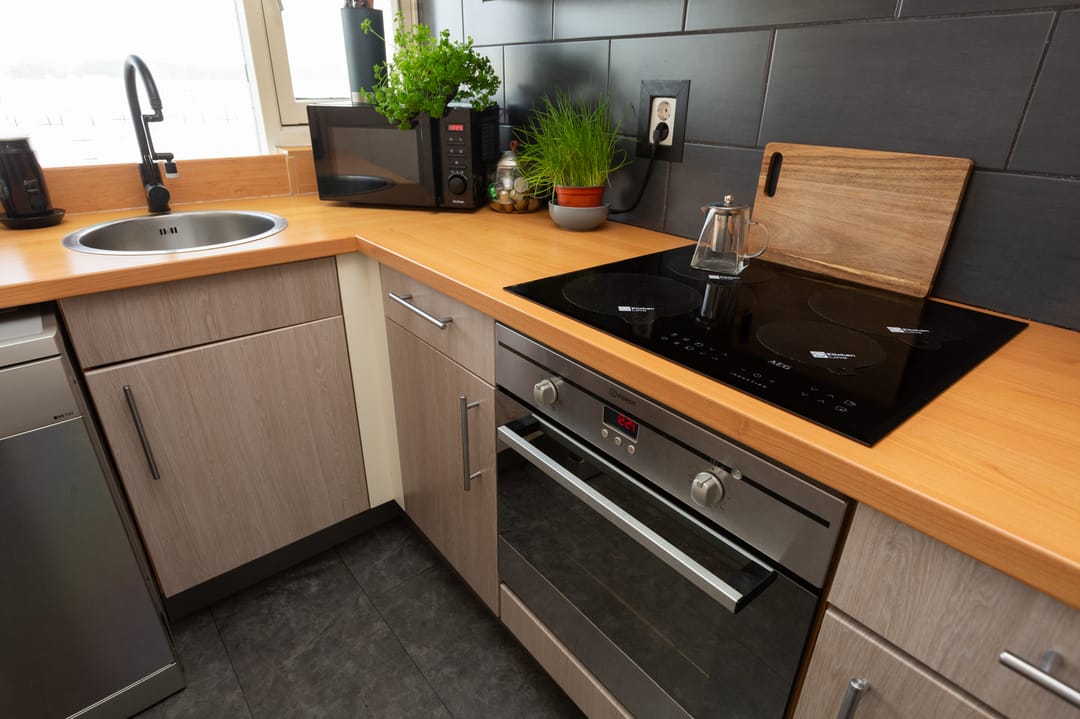 Photo 13 of Zwedenburg 364