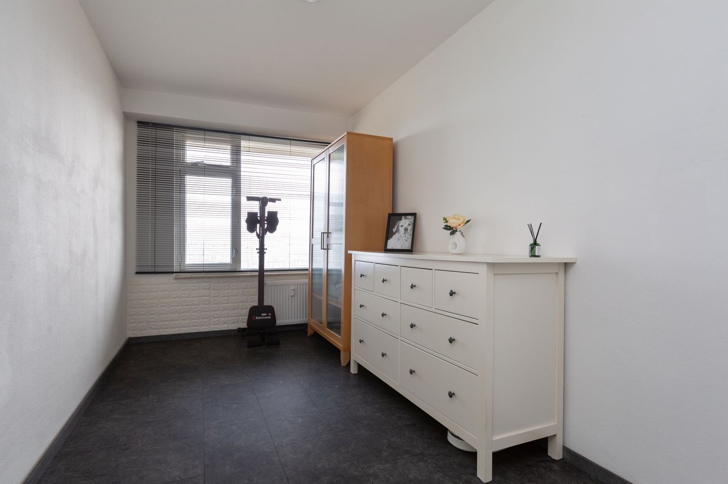 Photo 14 of Zwedenburg 364