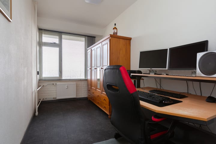 Foto 15 van Zwedenburg 364