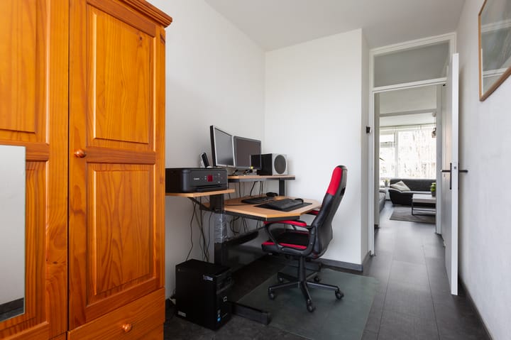 Foto 16 van Zwedenburg 364